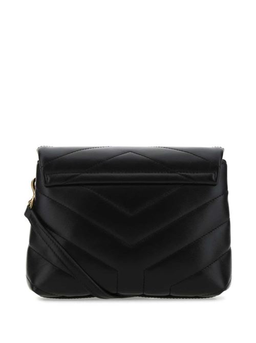 Toy LouLou Crossbody Bag SAINT LAURENT | 678401DV7071000